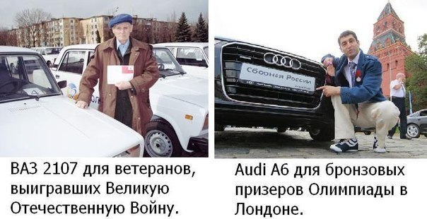 Стыдно господа.