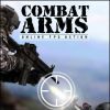 Combat Arms онлайн-шутер