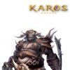 Karos - онлайн игра в жанре mmorpg с клиентом