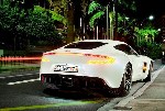 Aston Martin One-77