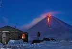 Грандиозное зрелище.