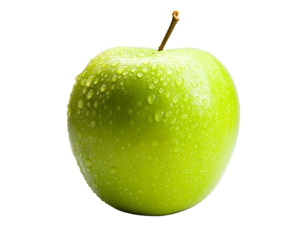 7 причин по которым нужно есть яблоки.1). Яблоки защищают от 