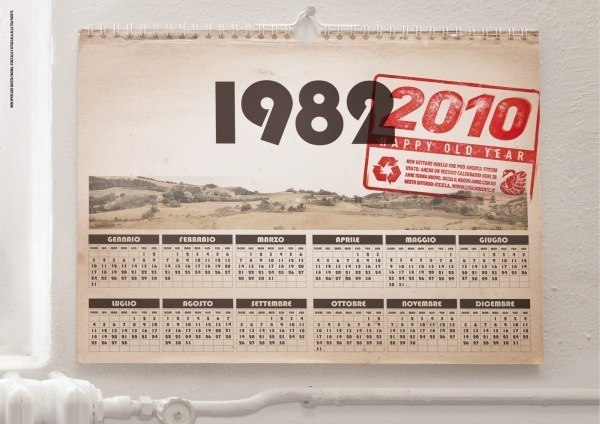 Календарь повторяется каждые 28 лет.
