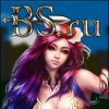 Blood and Soul - современная MMORPG онлайн игра