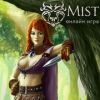Mist - это бесплатная браузерная онлайн игра