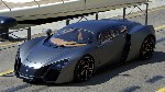 Marussia B2